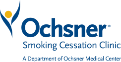Oschner